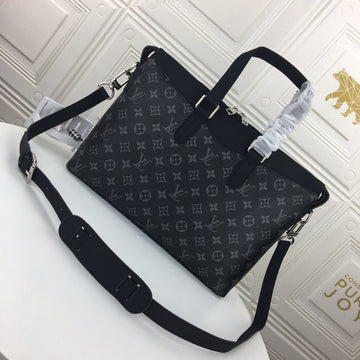 Makersluxe Bags - VL2 Bags - 779