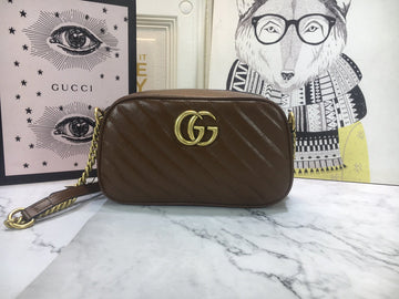 Makersluxe Bags - GCI Bags - 1628