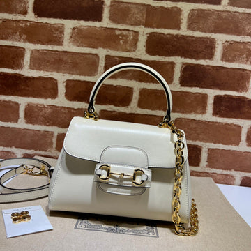 Makersluxe Fashion - GCI Bags - 12425