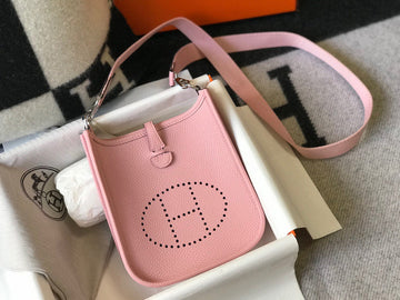 Makersluxe Bags - HMS-Bags - 278