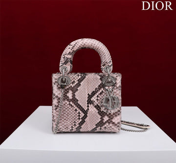 MLB - DIR Bags - 1695