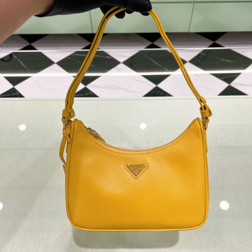 Makersluxe Bags - PDA Bags - 2109