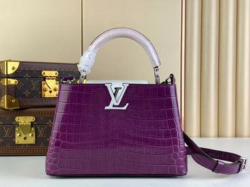 Makersluxe Bags - VL Bags - 2580