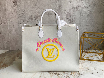 LOV - MLB - 1384