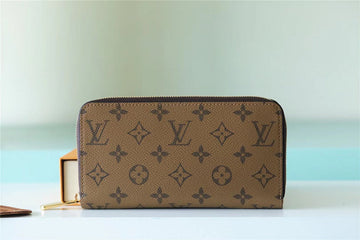 Makersluxe Fashion Lu-Vi bags - 8726