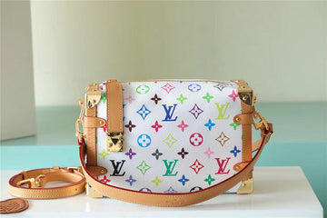 MLB - LOV Bags - 360
