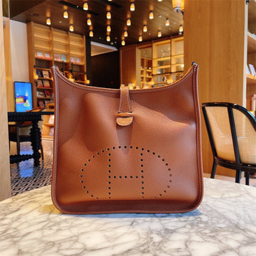 Makersluxe - HMS Bags - 977