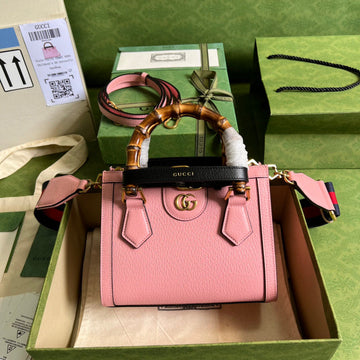 MLB Fashion - GCI Bags - 1540