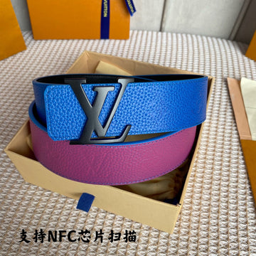 Makersluxes - Latest - 10301