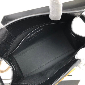 Makersluxeras - YLS Bags - 2286