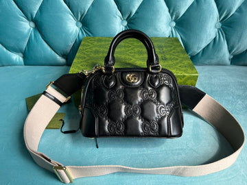 Makersluxe Bags - GCI Bags - 5374
