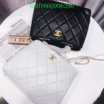 Makersluxeras - CHL Bags - 3303