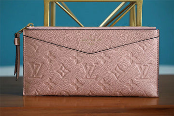 Makersluxe Fashion Lu-Vi bags - 9022