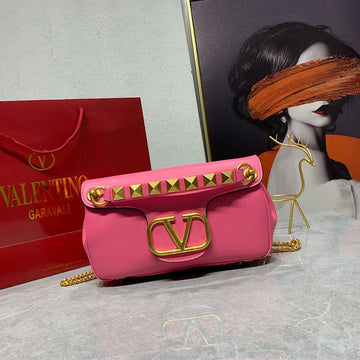 Makersluxe Bags - VLO Bags - 060