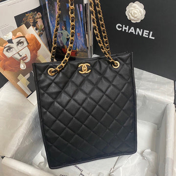 Makersluxe Bags - CHL Bags - 3895
