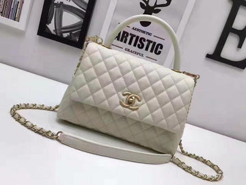 Makersluxe Bags - CHL Bags - 631