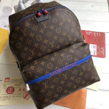 LOV - MLB - 454