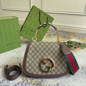 GCC - MLB Fashion Bags - 599
