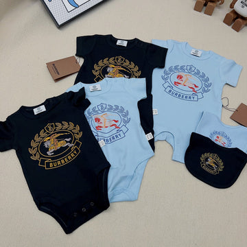 Makersluxe - Baby Clothes - 107