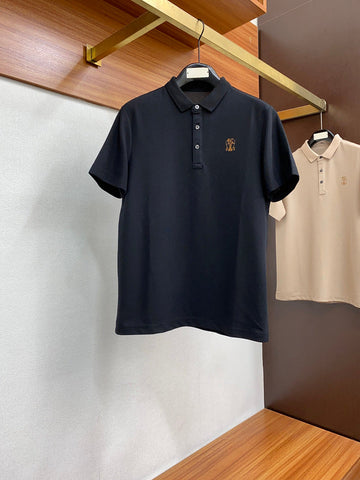 Makersluxe - BRC Men Clothes - 180