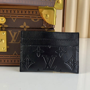 Makersluxe Bags - VL Bags - 4448