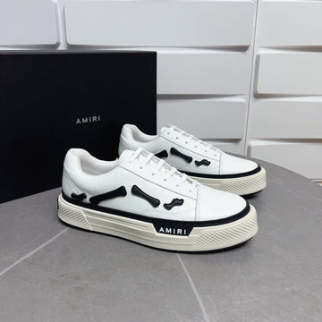 Makersluxe - AMIR Men Shoes - 249