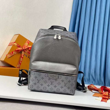 LOV2 Bags - Makersluxe Bags  572