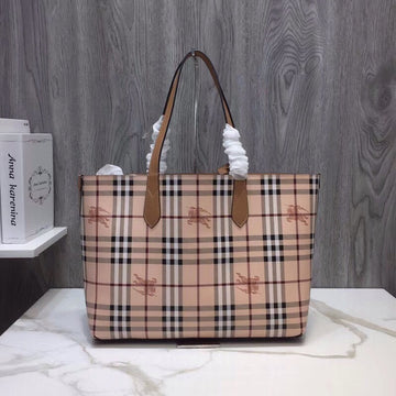 MLB -BBR Bags - 1594