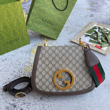 GCC - MLB Fashion Bags - 174