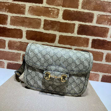 Makersluxe Fashion - GCI Bags - 13213
