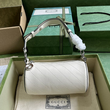 Makersluxe Bags - GCI Bags - 251