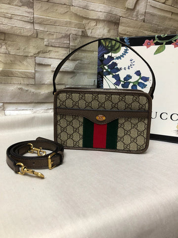 GCC - MLB Fashion Bags - 798