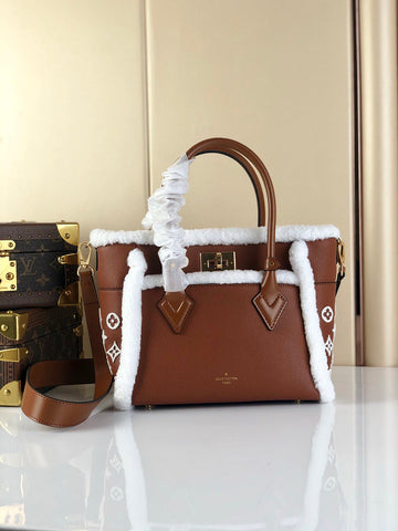 Makersluxe Bags - VL Bags - 4797