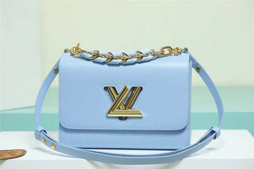 MLB - LOV Bags - 533