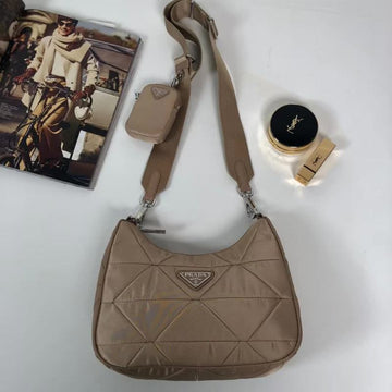 Makersluxe Bags - PDA Bags - 1540