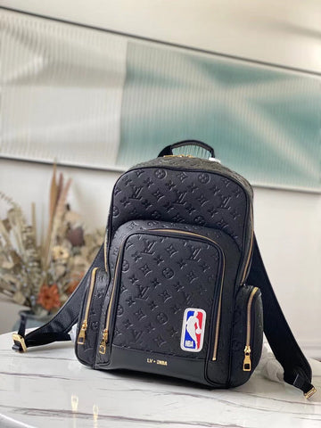 MLB Fashion Lu-Vi bags - 439