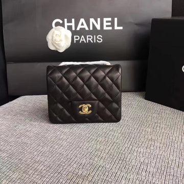 Makersluxe Bags - CHL Bags - 585