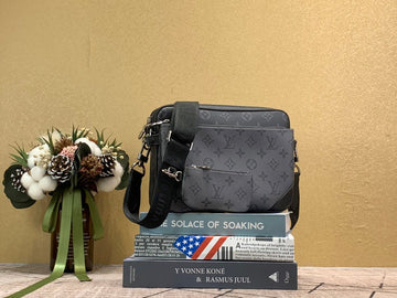 Makersluxe Bags - VL Bags - 6447