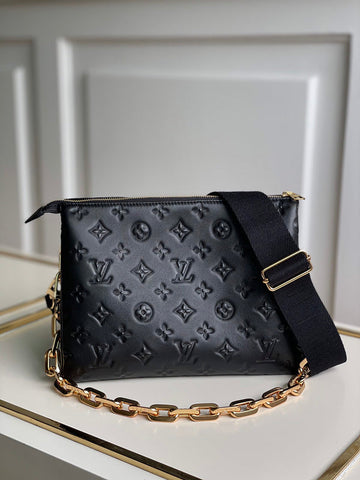 Makersluxe Bags - VL Bags - 6147