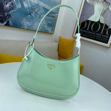 Makersluxe Bags - PDA Bags - 1240