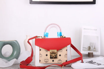 Makersluxe Bags - MC Bags - 220