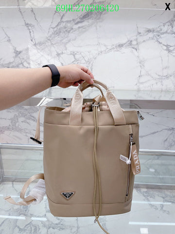 Makersluxe Bags - PDA Bags - 3573