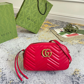 GCC - MLB Fashion Bags - 593