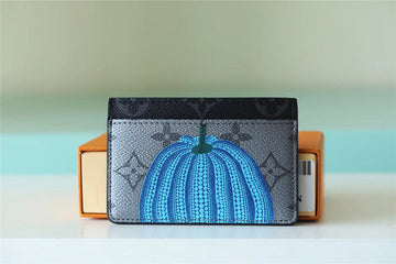 Makersluxe Fashion Lu-Vi bags - 10579