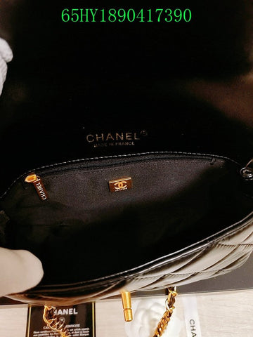 Makersluxeras - CHL Bags - 1080
