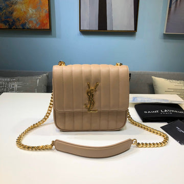 Makersluxe Bags - SLY Bags - 2670