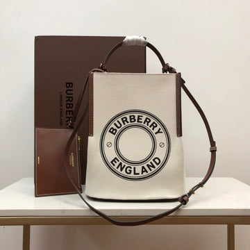 BBR Bags - MLB - 500