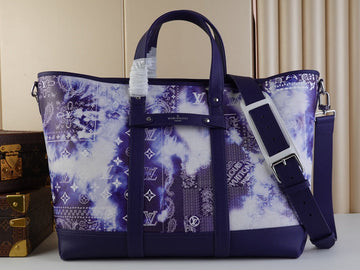 Makersluxe Bags - VL Bags - 6577