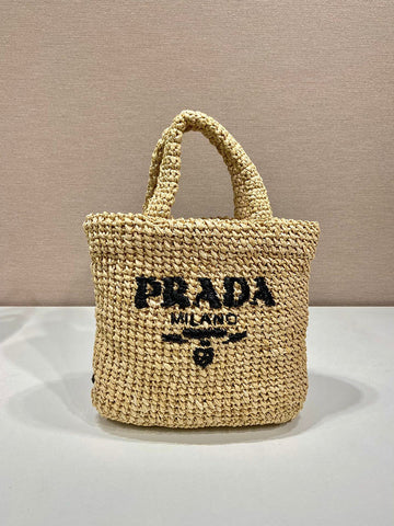 Makersluxe Bags - PDA Bags - 228