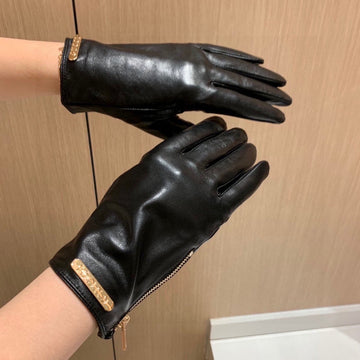 Makersluxe - Mix Gloves - 567